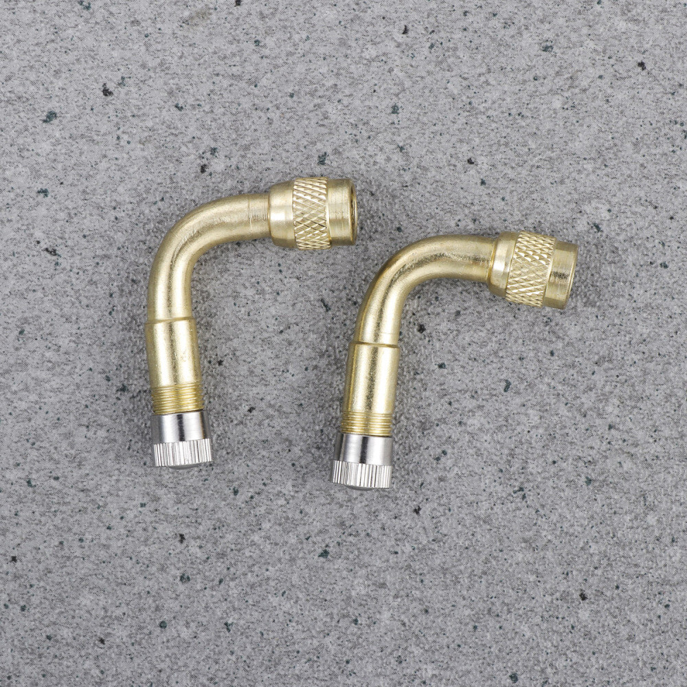 2 Pcs Adapter Extension Adapter Truck Adapter Motorcycle Adapter