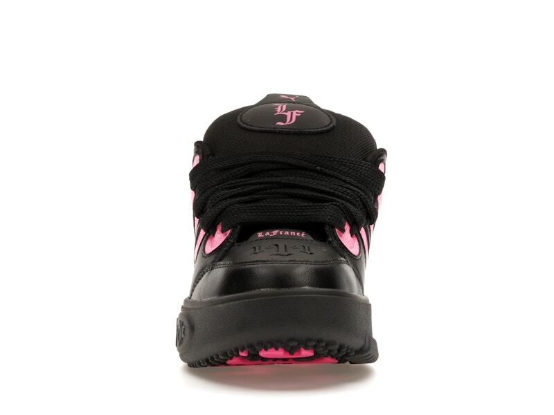 PUMA La Francé Untouchable - 310865-01 | eBay