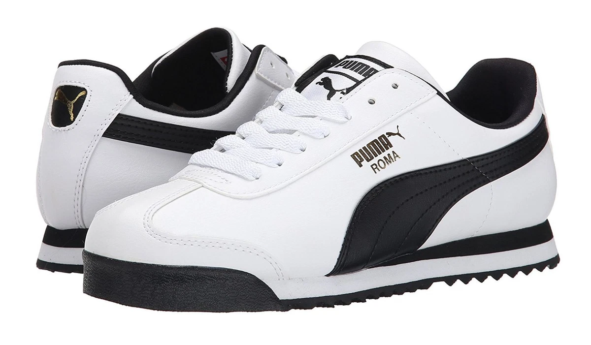 Zapatos puma whirlwind argentina cheap