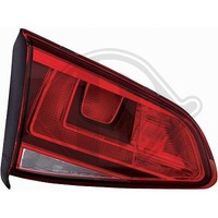 2216097 RüCkleuchte Links FüR VW Golf VII (5G1, BQ1, BE1, BE2)