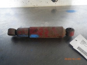 146382 Stoßdämpfer VW Käfer 1.2 1200