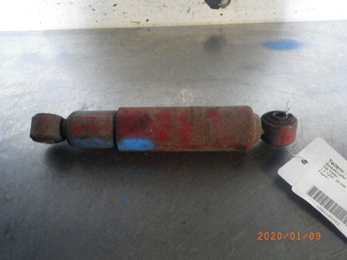 146382 Stoßdämpfer VW Käfer 1.2 1200