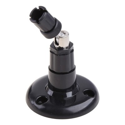 Security Camera System Weatherproof 360 Degree Adjustable Mount For BlinkXT/XT2