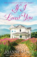Joanne Pence | If I Loved You | Taschenbuch | Englisch (2021)