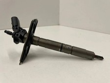 AUDI A4 Avant 8K5, B8 Einspritzdüse 0445115079 11053002954 059130277BD 34127168