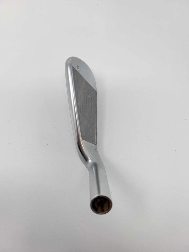 LH Ping G425 Black Dot #6 Iron Club Head Only 1058932 Lefty Left Handed - Image 4 of 4