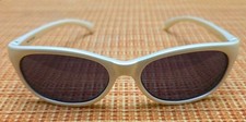 VUARNET SUNGLASSES 112 LEGEND RARE PX 3000 VINTAGE 90S FRANCE