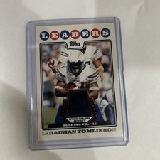 2008 Topps Baseball Cards 22