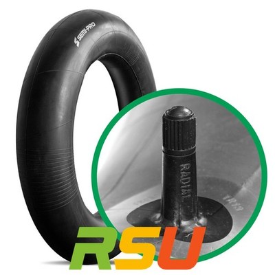SEMI-PRO Schlauch 175/185-13 TR13, 175-13 | 185-13 | 185/70-13 | 195/70-13