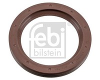 Febi Bilstein Wellendichtring, Automatikgetriebe 34817 FüR Honda MERCEDES-BENZ