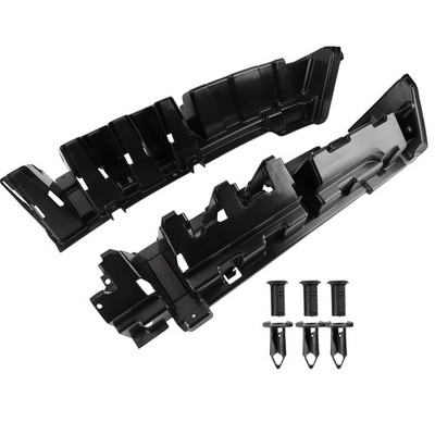 Front Bumper Face Bar Impact Absorber 68174977AA for Dodge Challenger 2015-2022