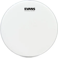 Evans Genera HD Dry Snare Head - 13"