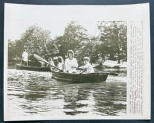 jackie kennedy photo products for sale | eBay