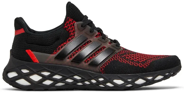 adidas gazelle silver green womens adidas Ultraboost 4.0 DNA