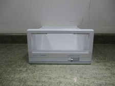 KITCHENAID REFRIGERATOR CRISPER PAN SCUFFS PART  2161888