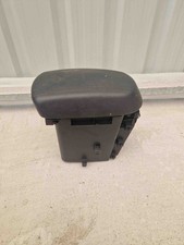 KIA SPORTAGE JE, KM Armlehne 846803W910 1.68 Diesel 83kw 2013 28574770