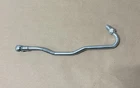 5179224 - RIGID TUBE - CASE IH