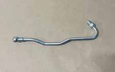 5179224 - RIGID TUBE - CASE IH thumbnail 1