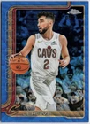 2025 Topps Ty Jerome Base (Raw)