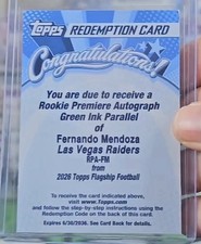 2026 Topps Flagship Football Checklist Guide in-content 48