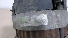 Alternateur Peugeot 605