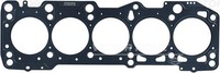 Zylinderkopfdichtung FÜR VW - Victor Reinz 61-37025-20