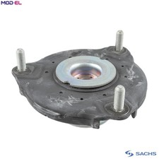 SUSPENSION STRUT SUPPORT MOUNT 803 357 FOR HYUNDAI PALISADE SANTA/FE/IV/SUV 2.4L