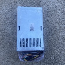 PCG007 937516-004 Power Supply for HP ProDesk 280 288 480 G3 MT 400G4 282G3 SFF