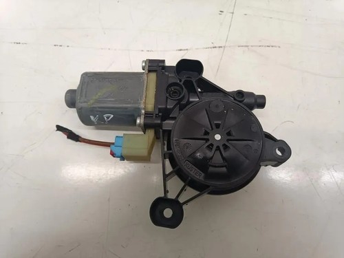 VW GOLF VIII CD1 Fensterhebermotor vorne links 5Q0959801B 2.00 Diesel 26754535