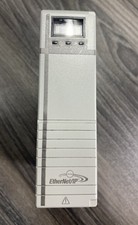 *New Allen Bradley 1768-ENBT /A CompactLogix L4X Ethernet/IP Bridge Comm Module