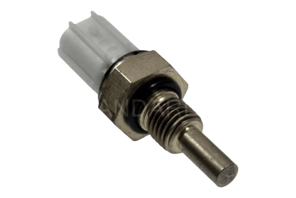 For Honda Civic 06-10 Standard Intermotor Engine Coolant Temperature Sensor Foto 2 de 3