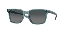 Costa Del Mar 06S 2013 kailano deep crystal aquamarin 201305 Sunglasses