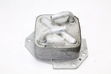 MAZDA 6 Estate GJ, GL Ölkühler 2.20 Diesel 110kw 2016 14981189