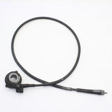 95 - 99 Honda Shadow 1100 VT1100 C2 ACE Speedometer Drive Gear & Cable