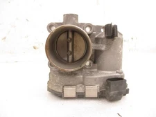 Butterfly Valve Fits for Alfa Romeo Mito (955) 1.4 Turbo 0280750137