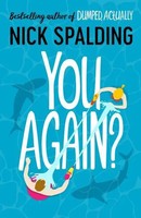 You Again? | Nick Spalding | Englisch | Taschenbuch | Kartoniert / Broschiert