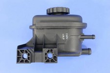 Genuine Mopar Reservoir 4764092AB