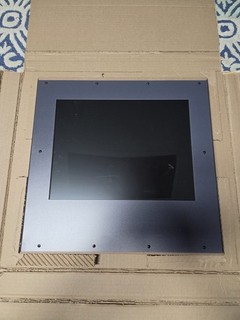 Arcade1Up LCD 17" Screen Monitor DV170YGZ N10 2025 Model SEE DESCRIPTION/PICS!