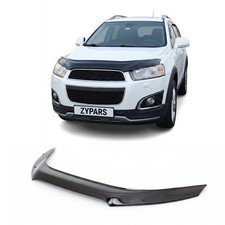 Pare-brise Chevrolet CAPTIVA