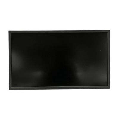 BenQ ZOWIE XL2546K 24.5 Inch Gaming Monitor 2023 Model 240Hz 1080p