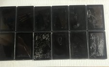 Lot Of 12 Wholesale Amazon Kindle Fire Tablet...