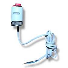 AMBIENTE Thermoelectric Underfloor Heating Actuator - 2W/230V 