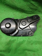 YAMAHA RD350 YPVS POWER VALVE  USED L/H GENERATOR COVER  29L-15410-00