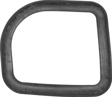 1970-76 Pontiac Trans Am Shaker Hood Scoop Weatherstrip Seal