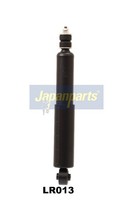 StossdÄMpfer Hinterachse FÜR Land Rover - Japanparts MM-LR013