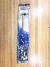 Boater Sports Fuel Sending Unit 6-24" Universal 53260