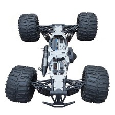 losi lst products for sale | eBay