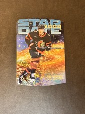 2023-24 Skybox E-X 2000 Hockey Checklist Guide in-content 36