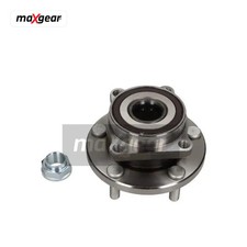 Roulement de roue Subaru B9 TRIBECA