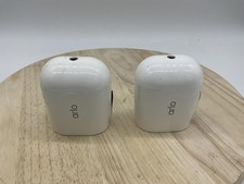 Arlo Essential Spotlight Camera VMC2030 2 Wir...